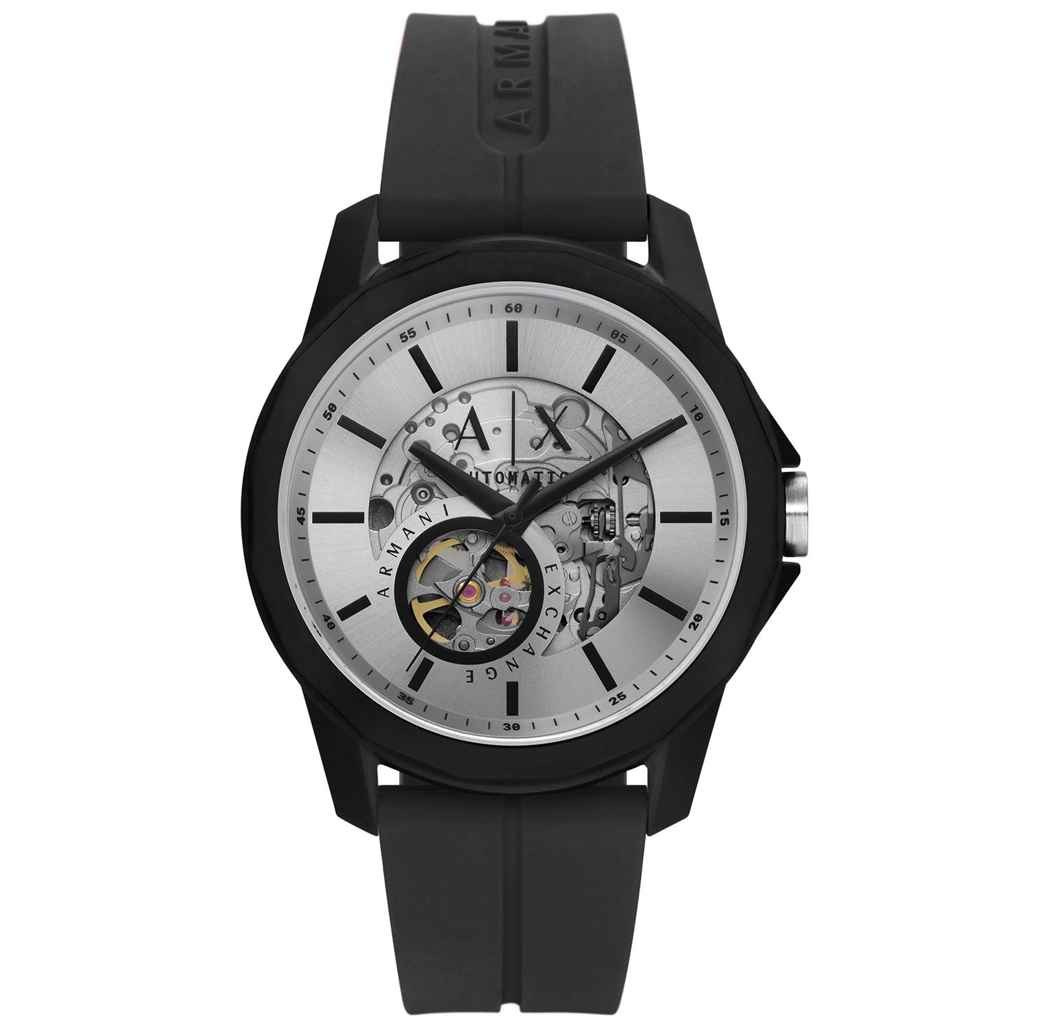 Armani Exchange AX1726 Banks