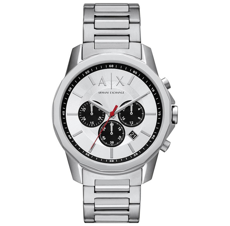 Armani Exchange AX1742 Banks Chronograph