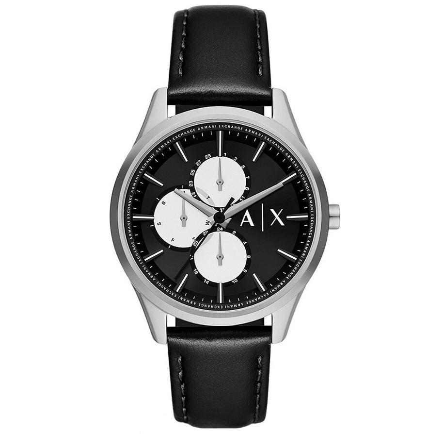 Armani Exchange AX1872 Dante