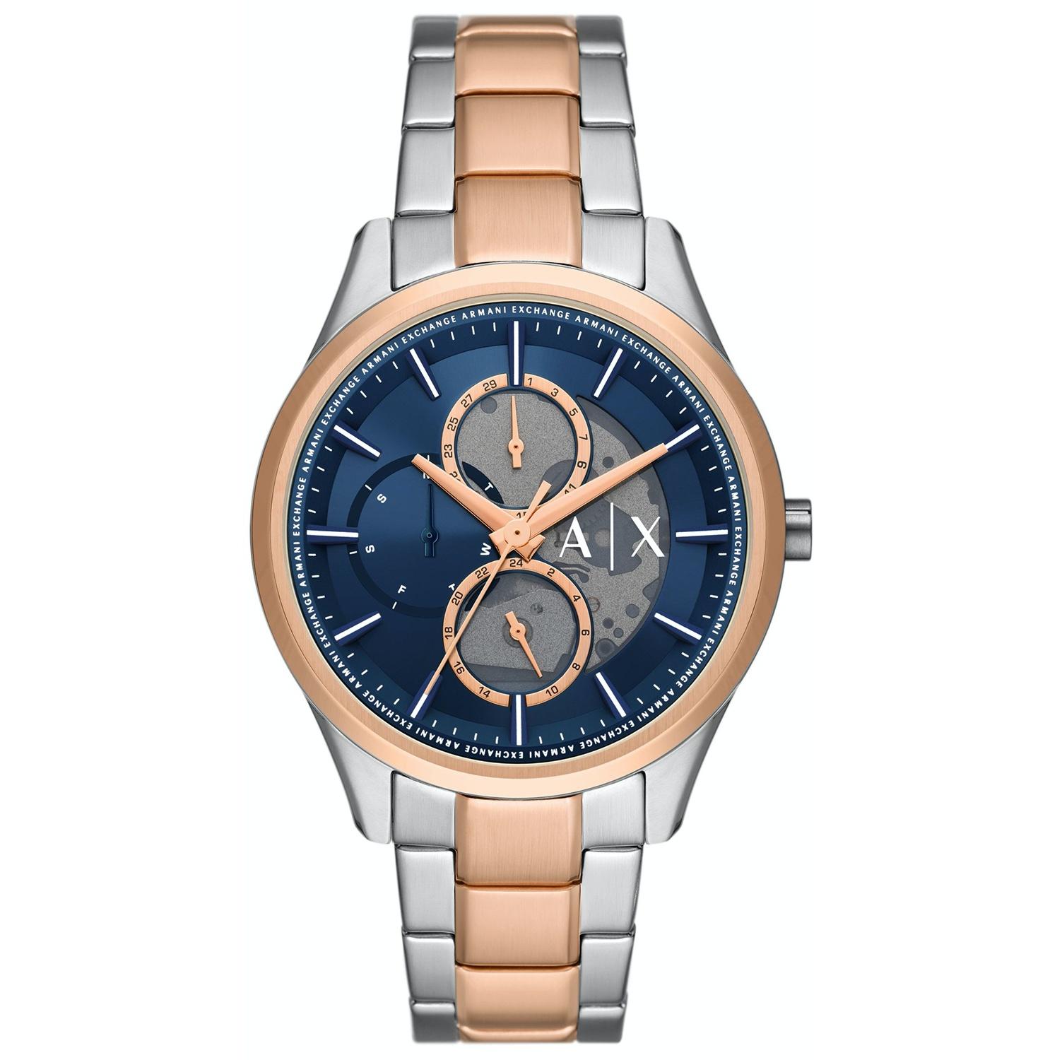 Armani Exchange AX1874 Dante