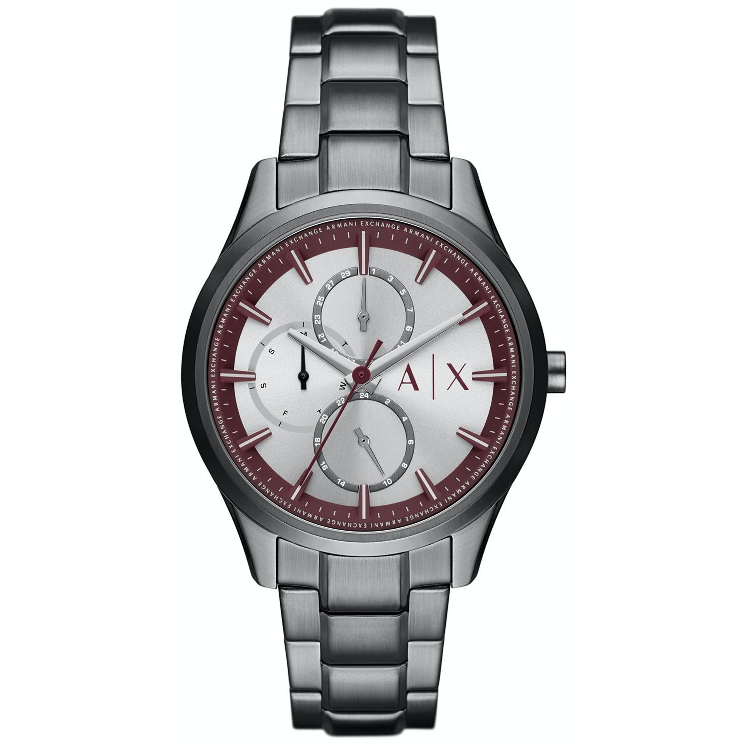 Armani Exchange AX1877 Dante