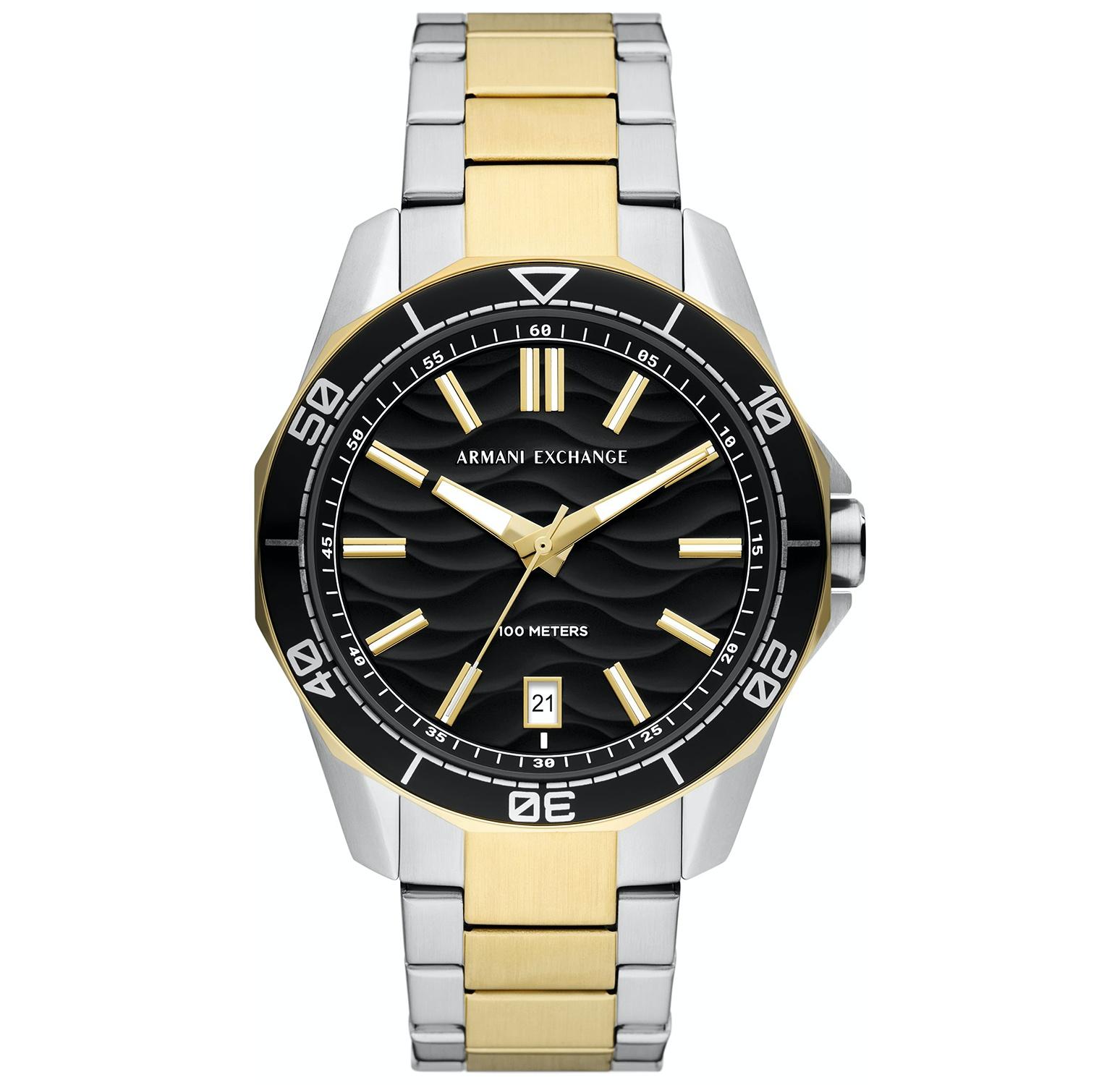 Armani Exchange AX1956 Spencer
