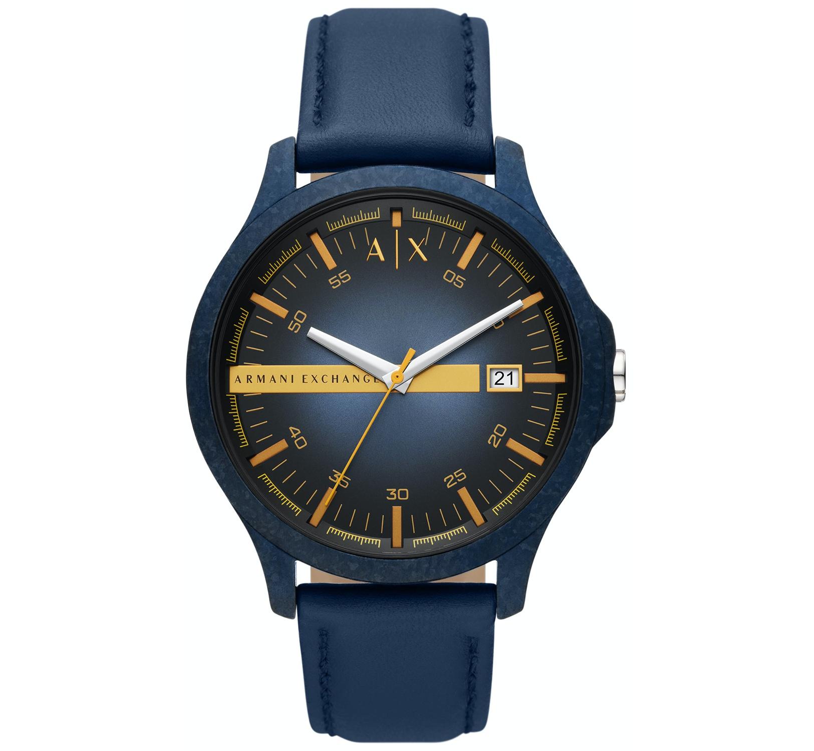 Armani Exchange AX2442 Hampton