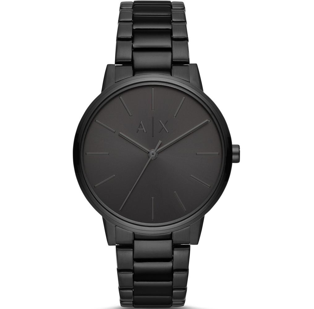 Armani Exchange AX2701 Cayde