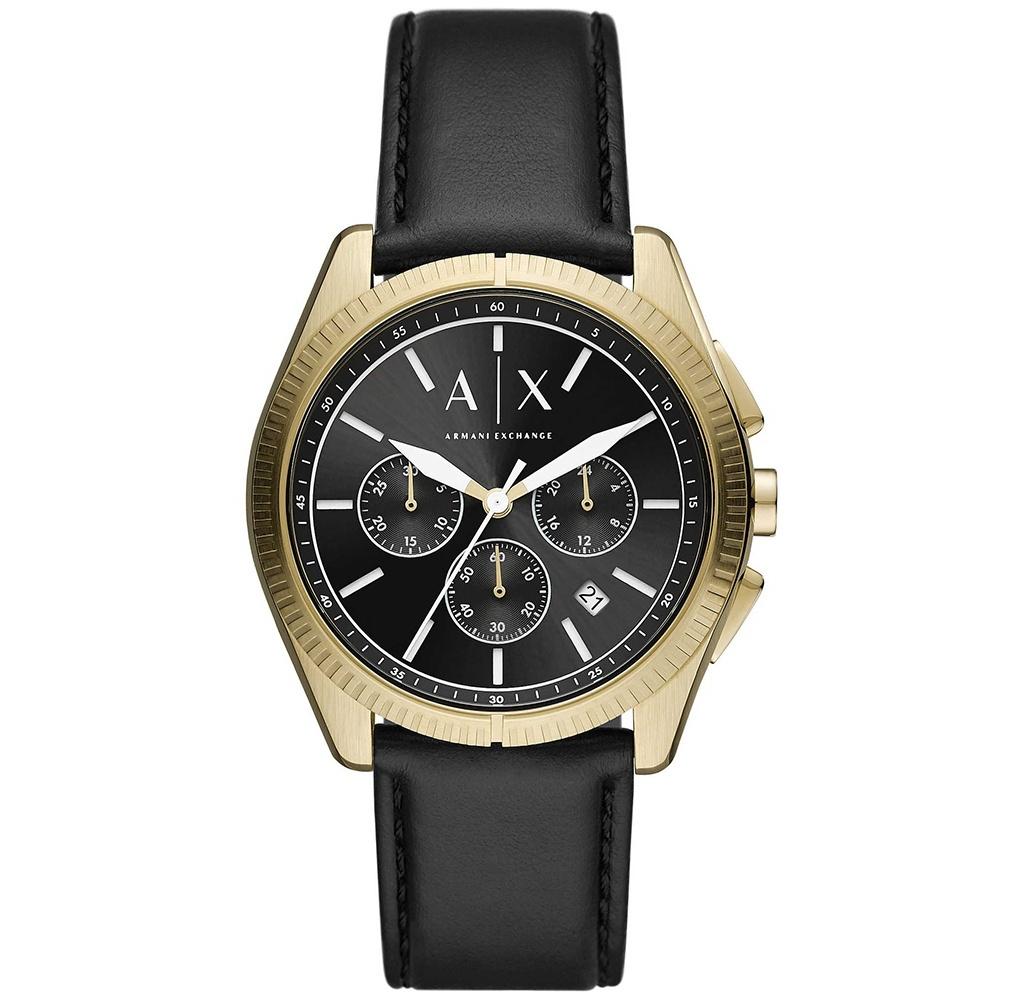 Armani Exchange AX2854 Giacomo Chronograph