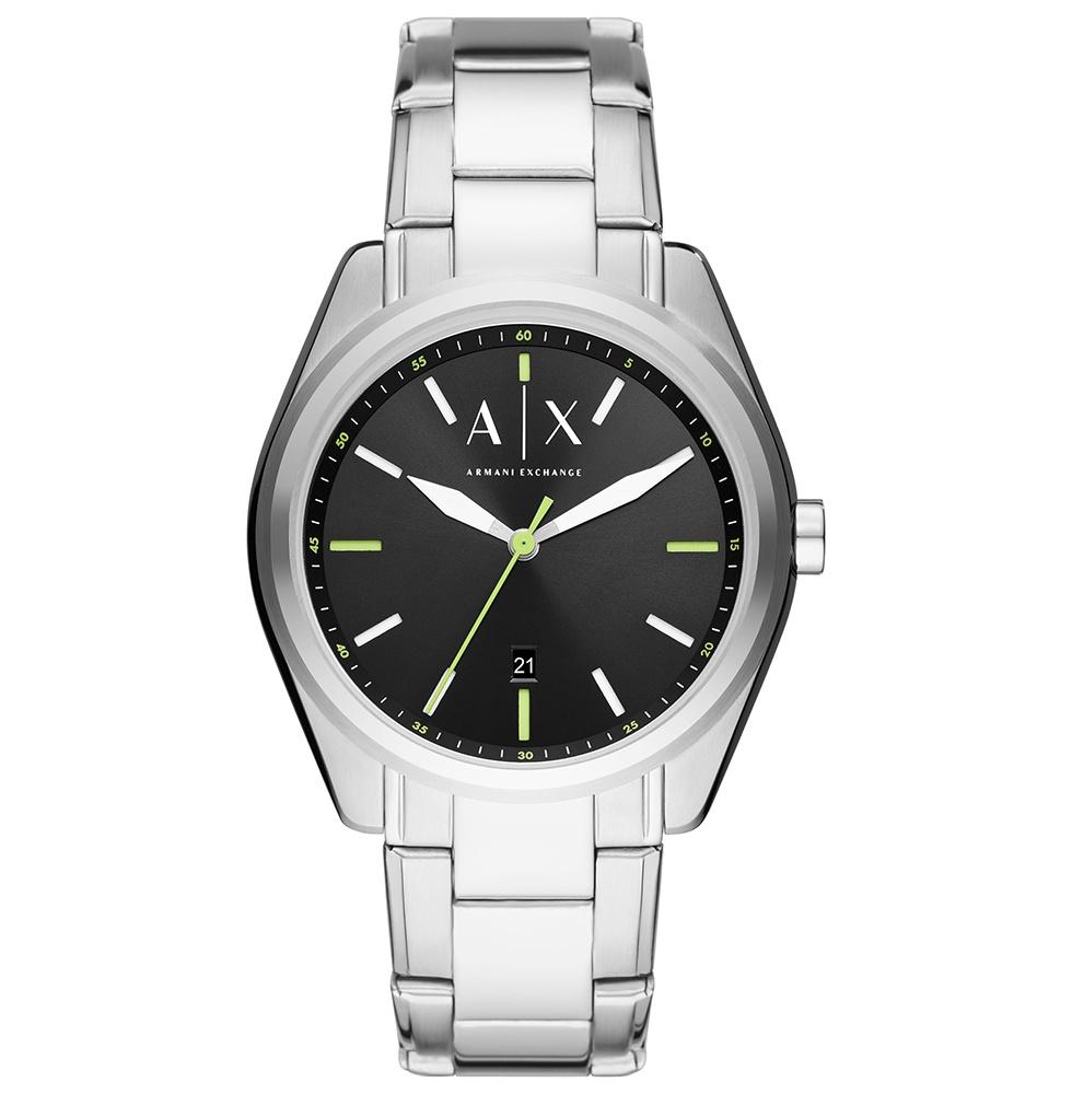 Armani Exchange AX2856 Giacomo