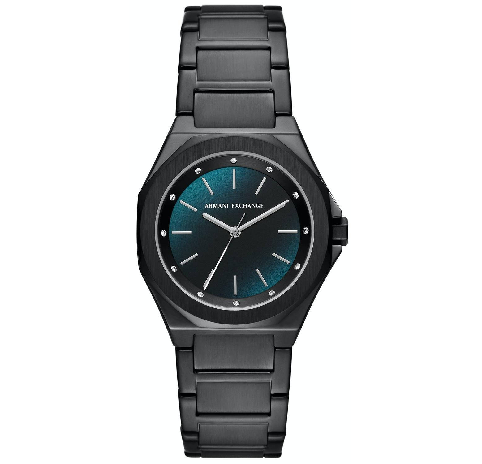 Armani Exchange AX4609 Andrea