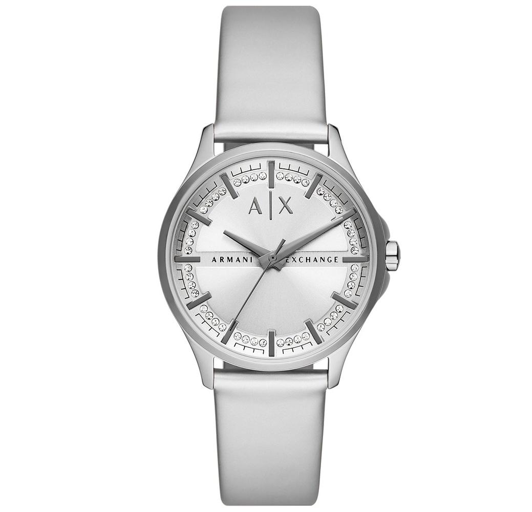 Armani Exchange AX5270 Lady Hampton
