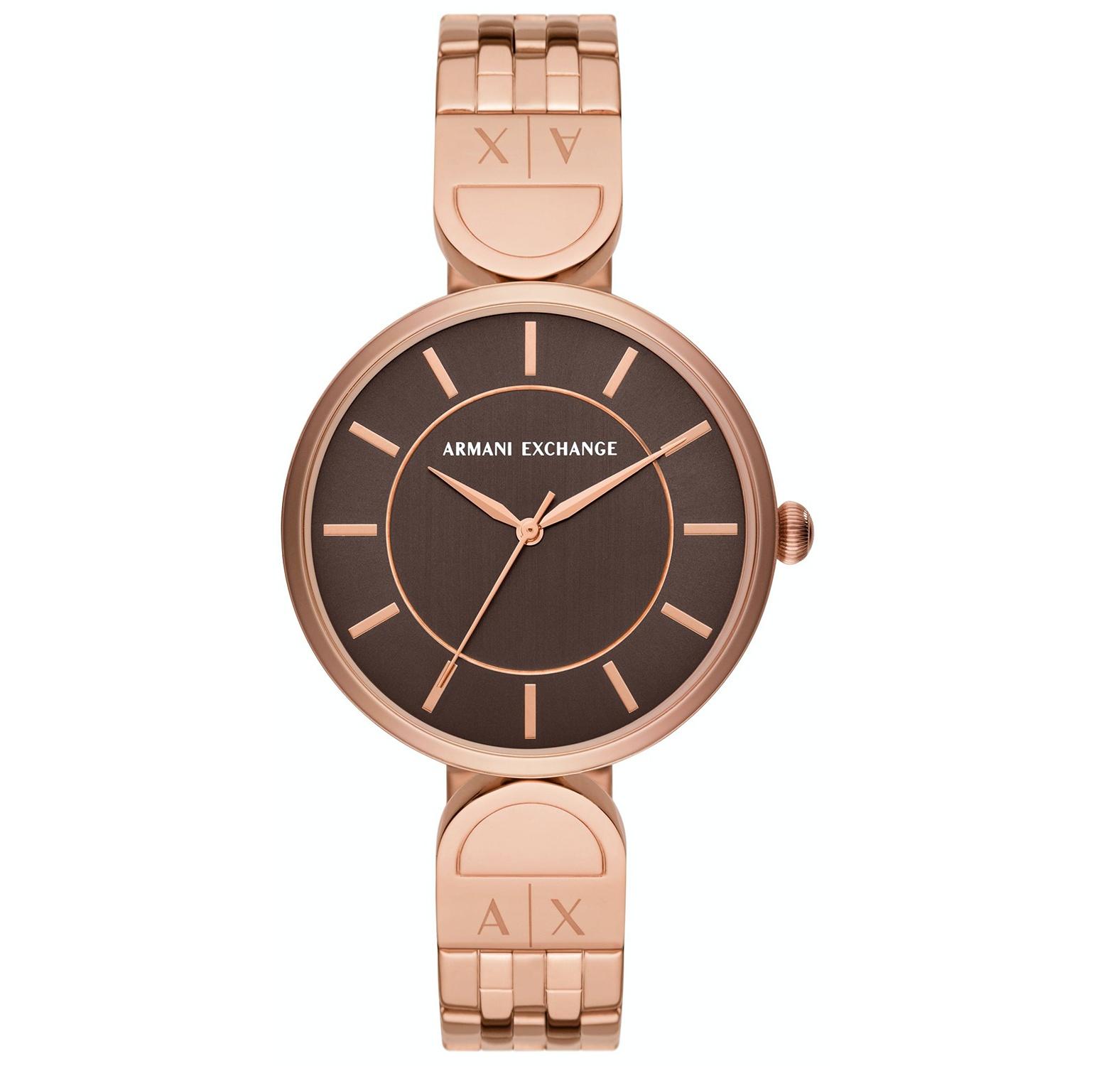 Armani Exchange AX5384 Brooke