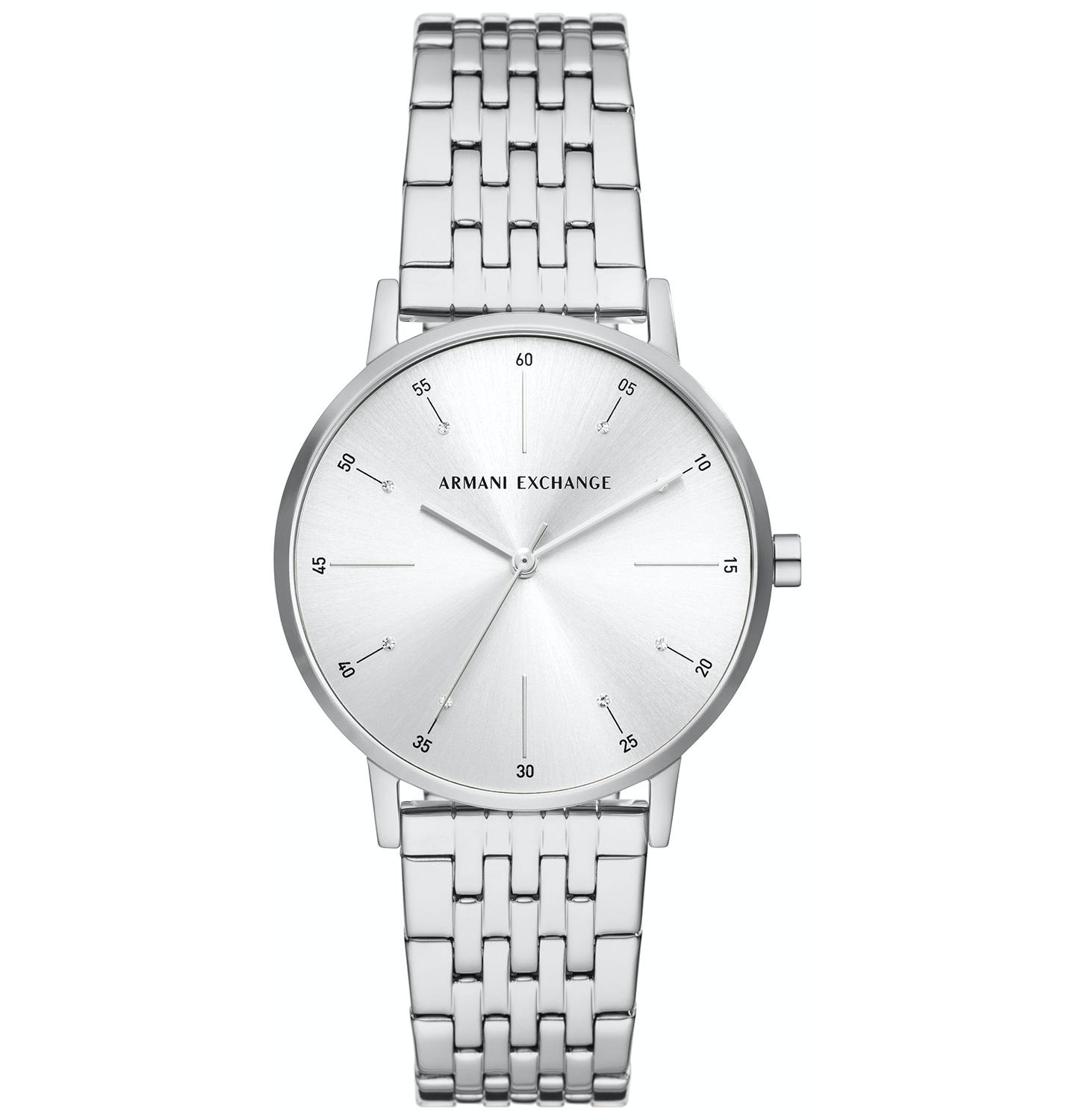 Armani Exchange AX5578 Lola