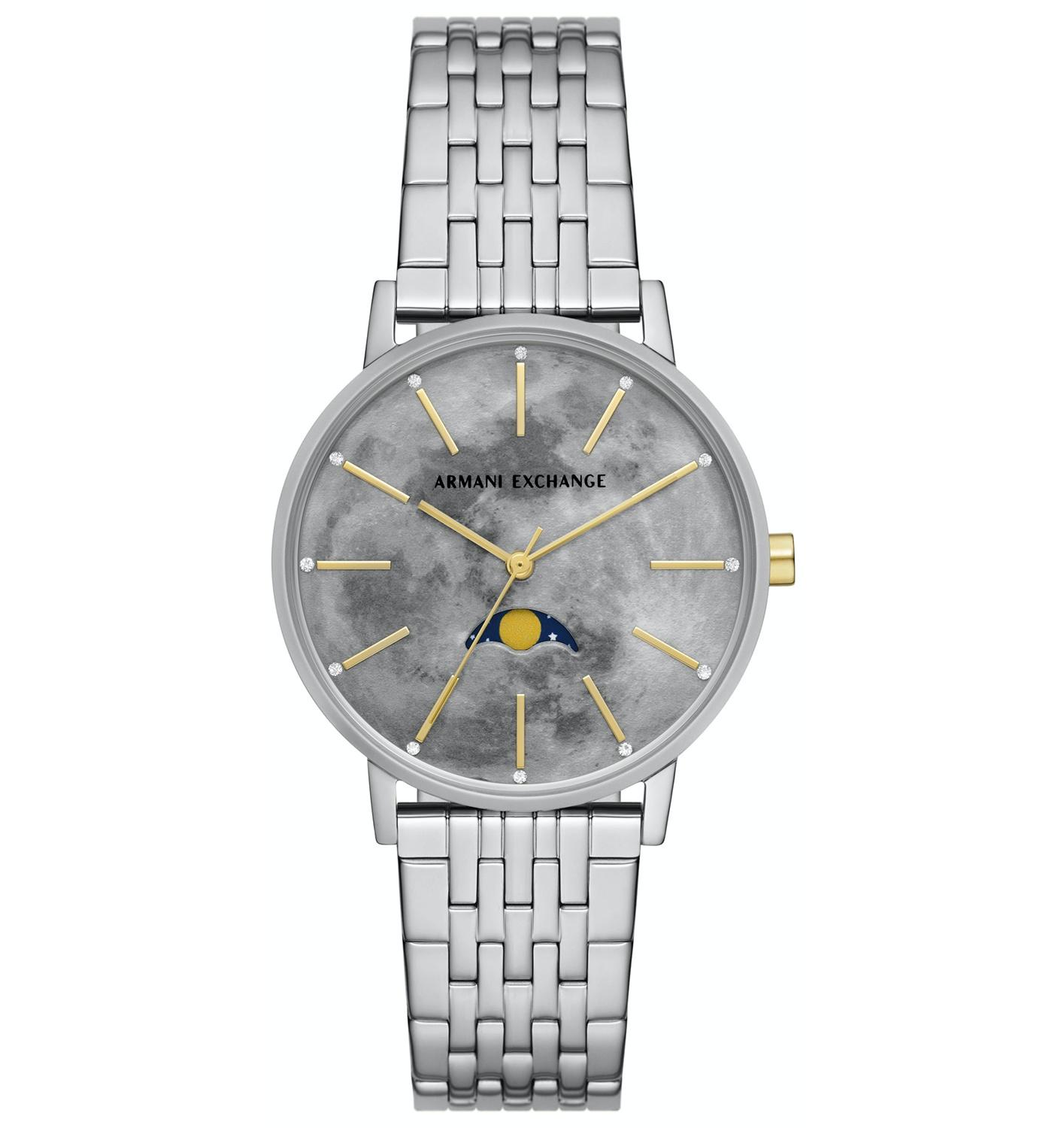 Armani Exchange AX5585 Lola