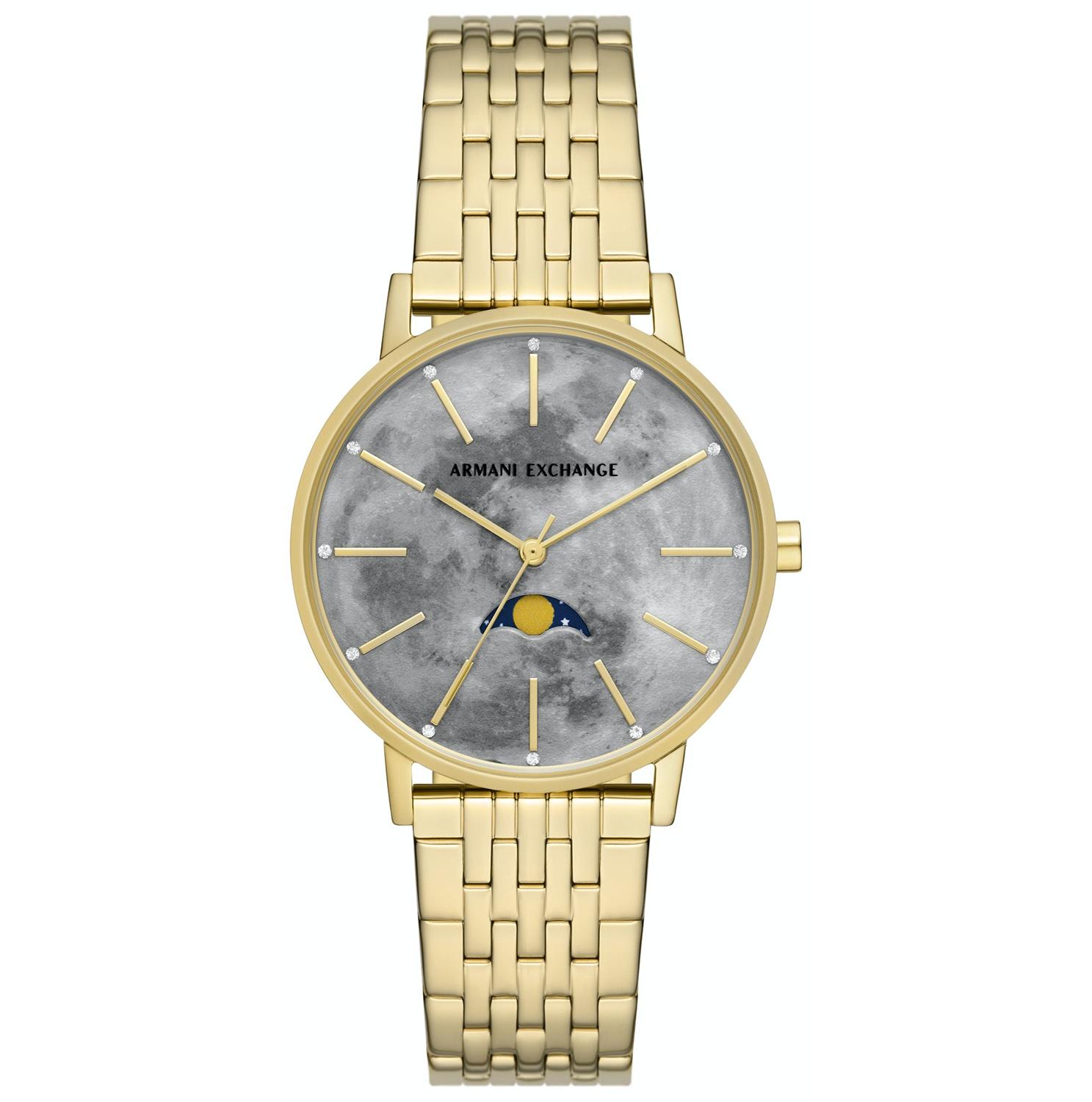 Armani Exchange AX5586 Lola