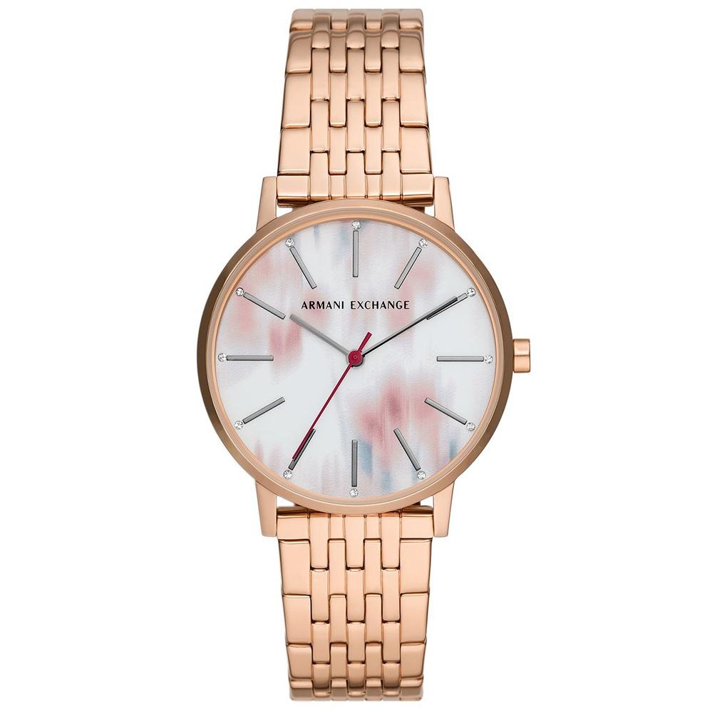 Armani Exchange AX5589 Lola