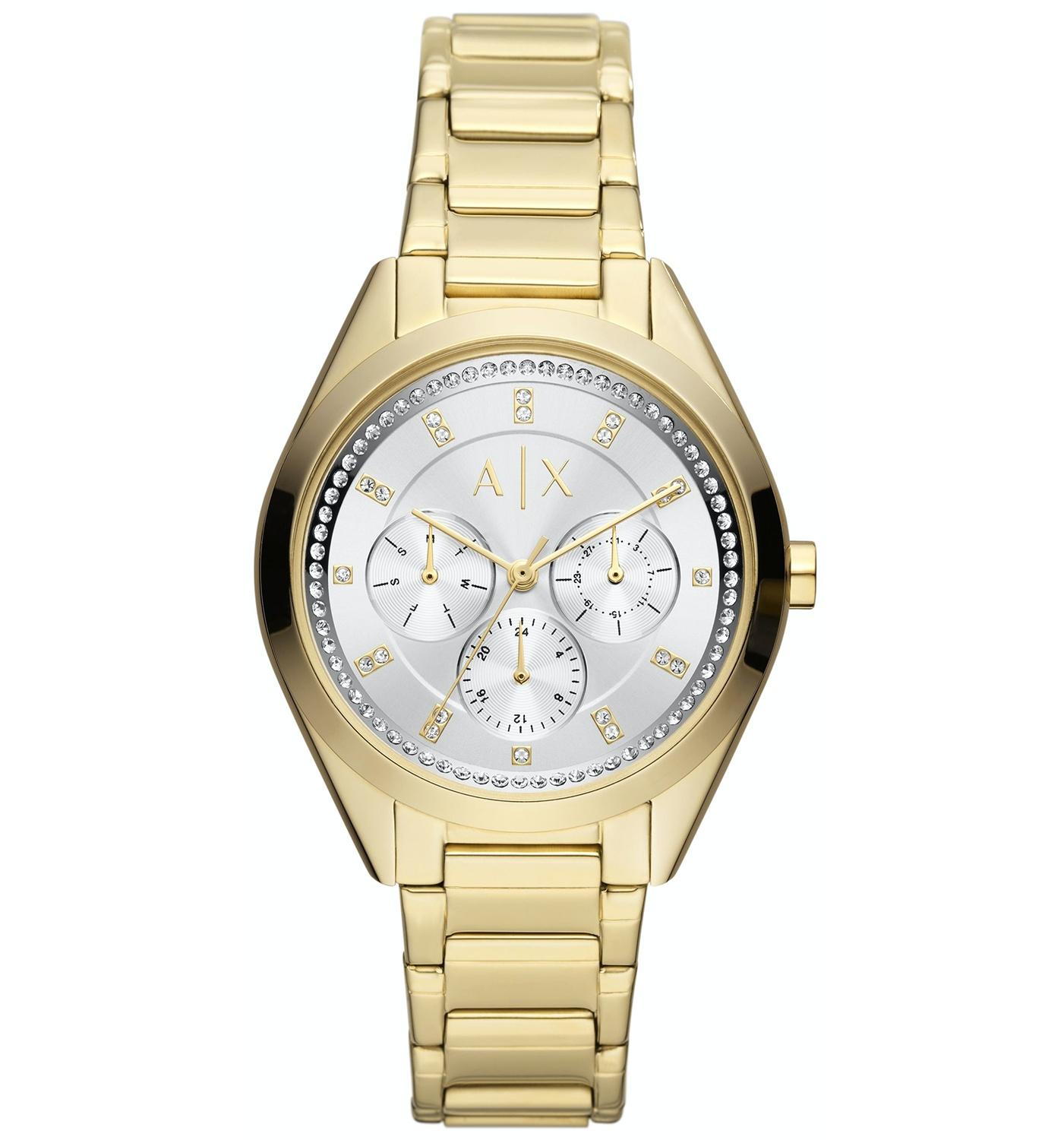Armani Exchange AX5657 Lady Giacomo
