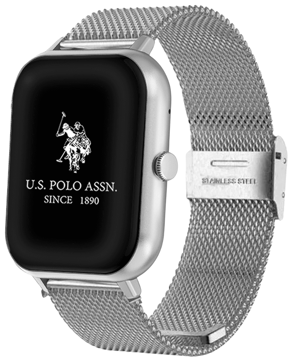 U.S. Polo Assn. Orion USP3234ST