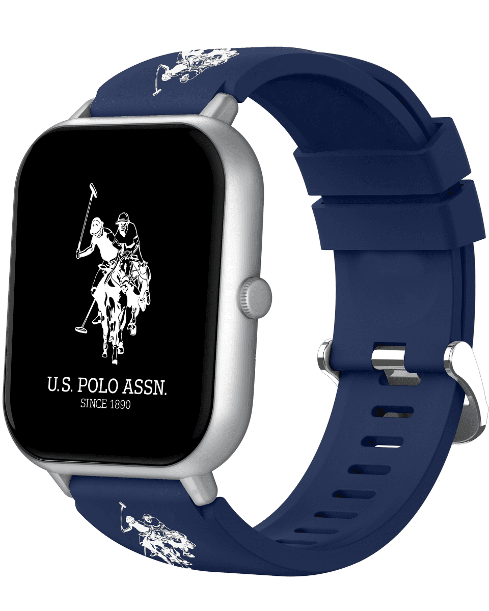 U.S. Polo Assn. Orion USP3242BL