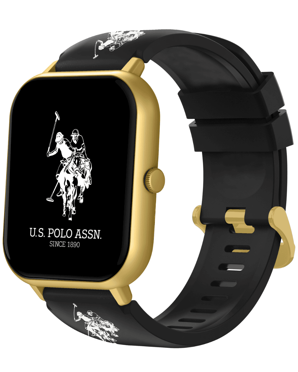 U.S. Polo Assn. Orion USP3243YG