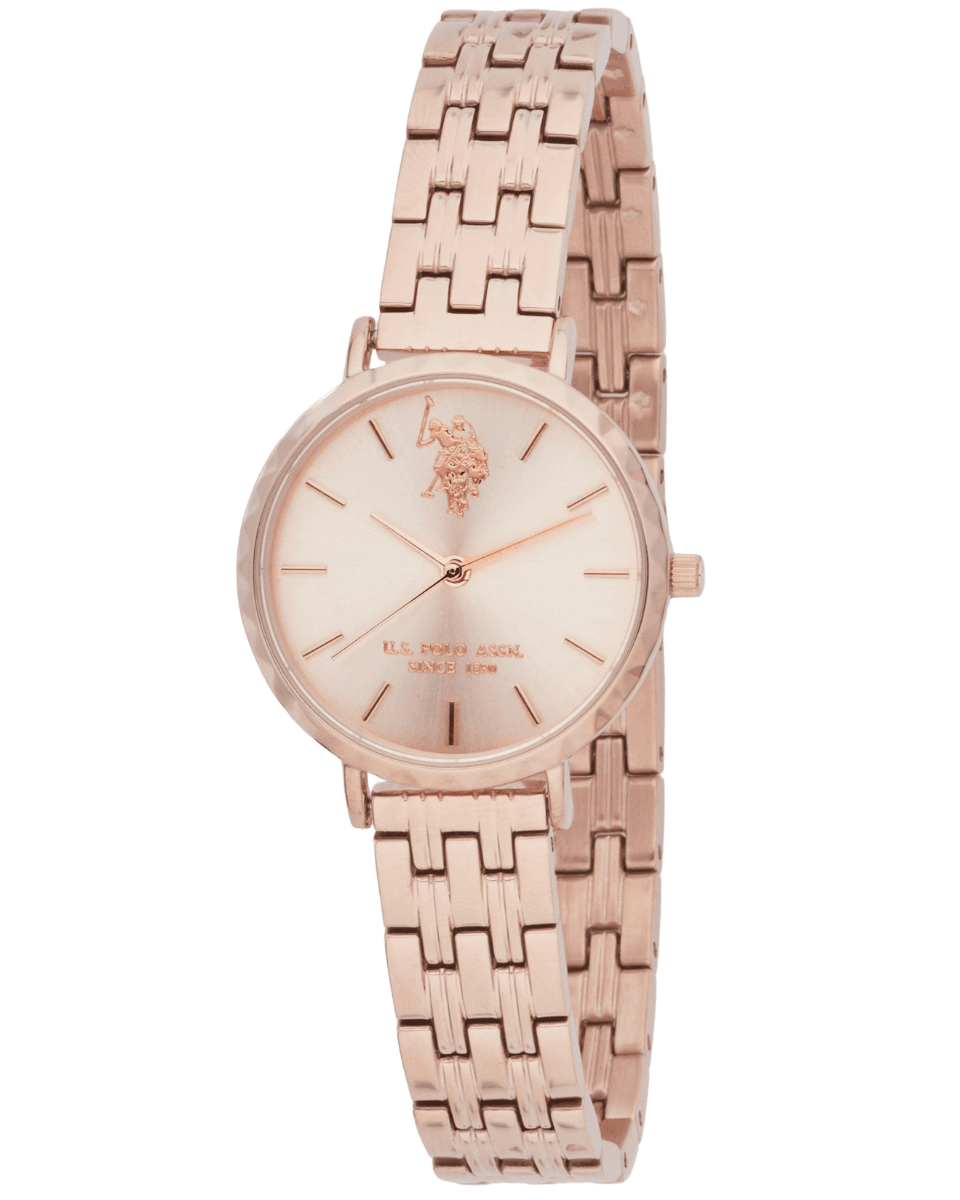 U.S. Polo Assn. ARYA USP8371RG
