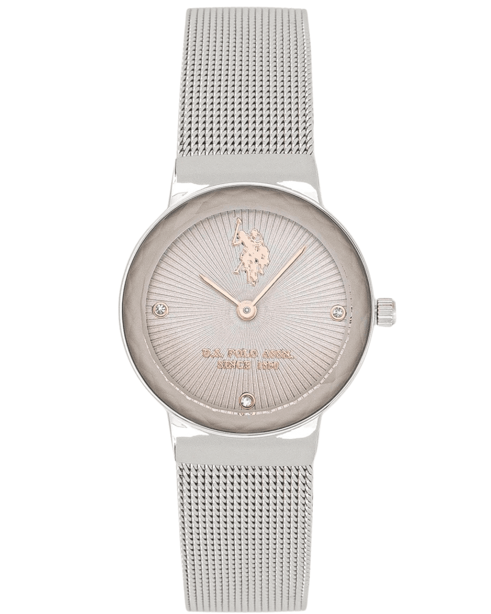 U.S. Polo Assn. Angelique USP8258ST