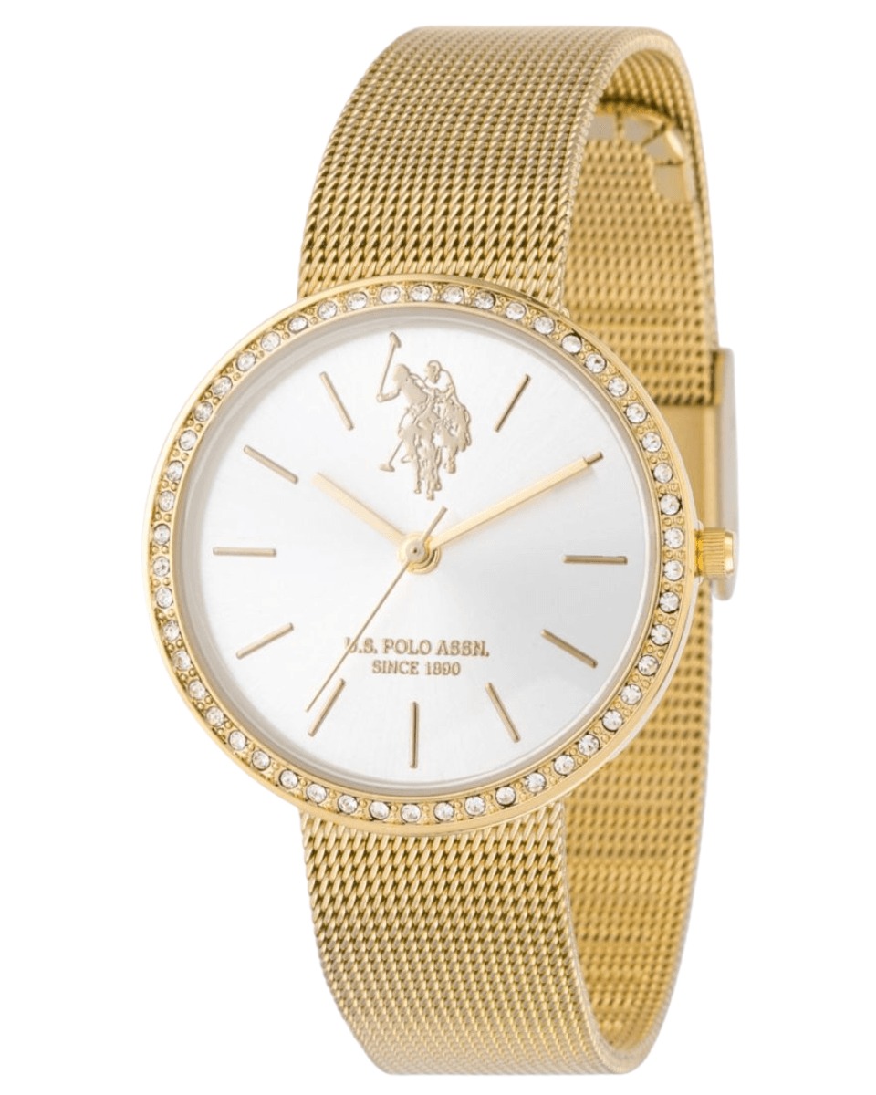 U.S. Polo Assn. Coral USP5672YG