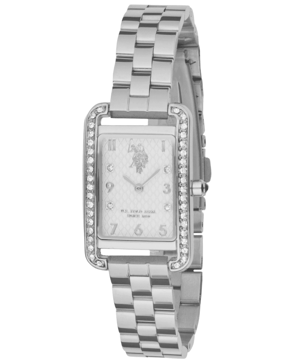 U.S. Polo Assn. Ginger USP8398ST