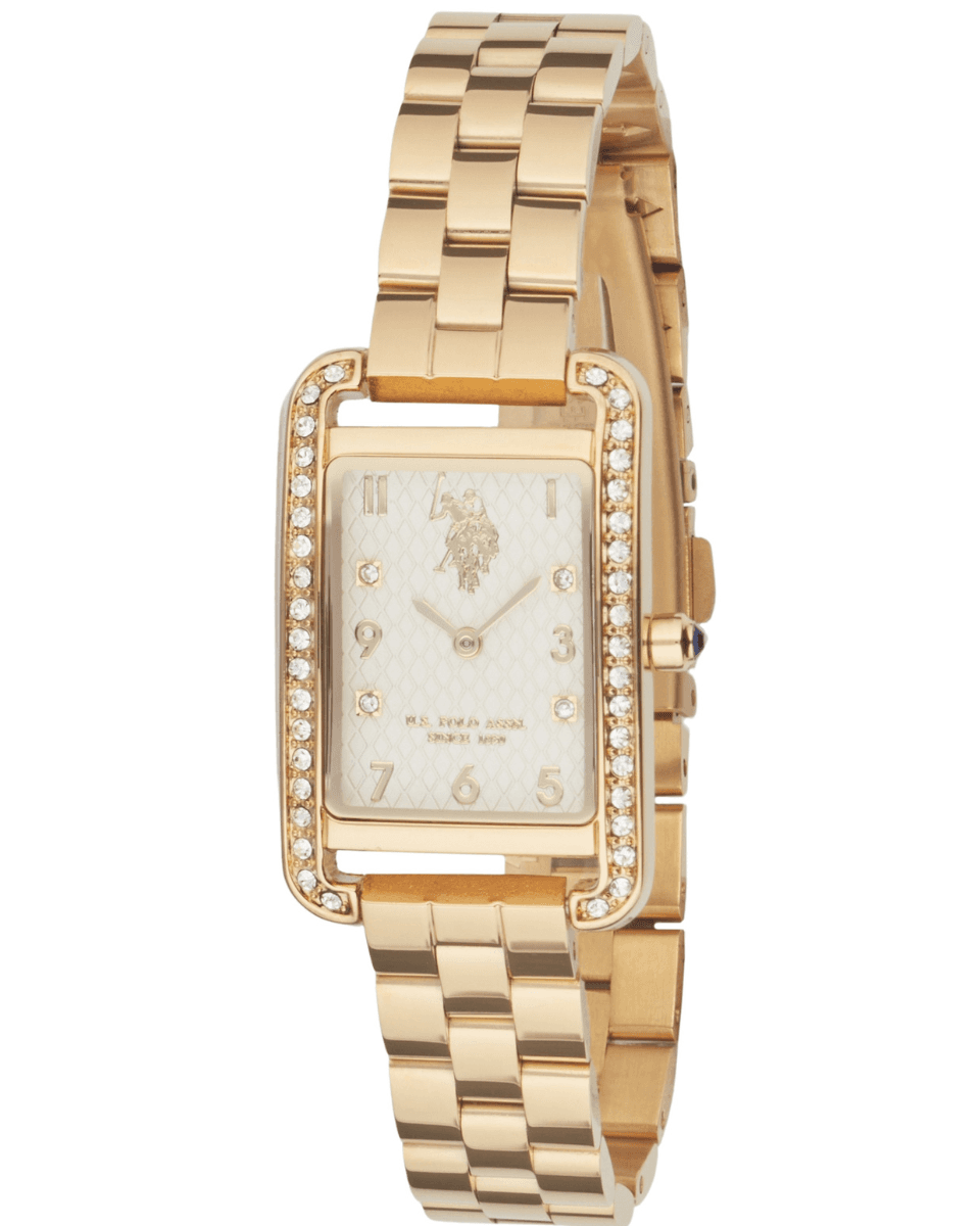 U.S. Polo Assn. Ginger USP8401YG