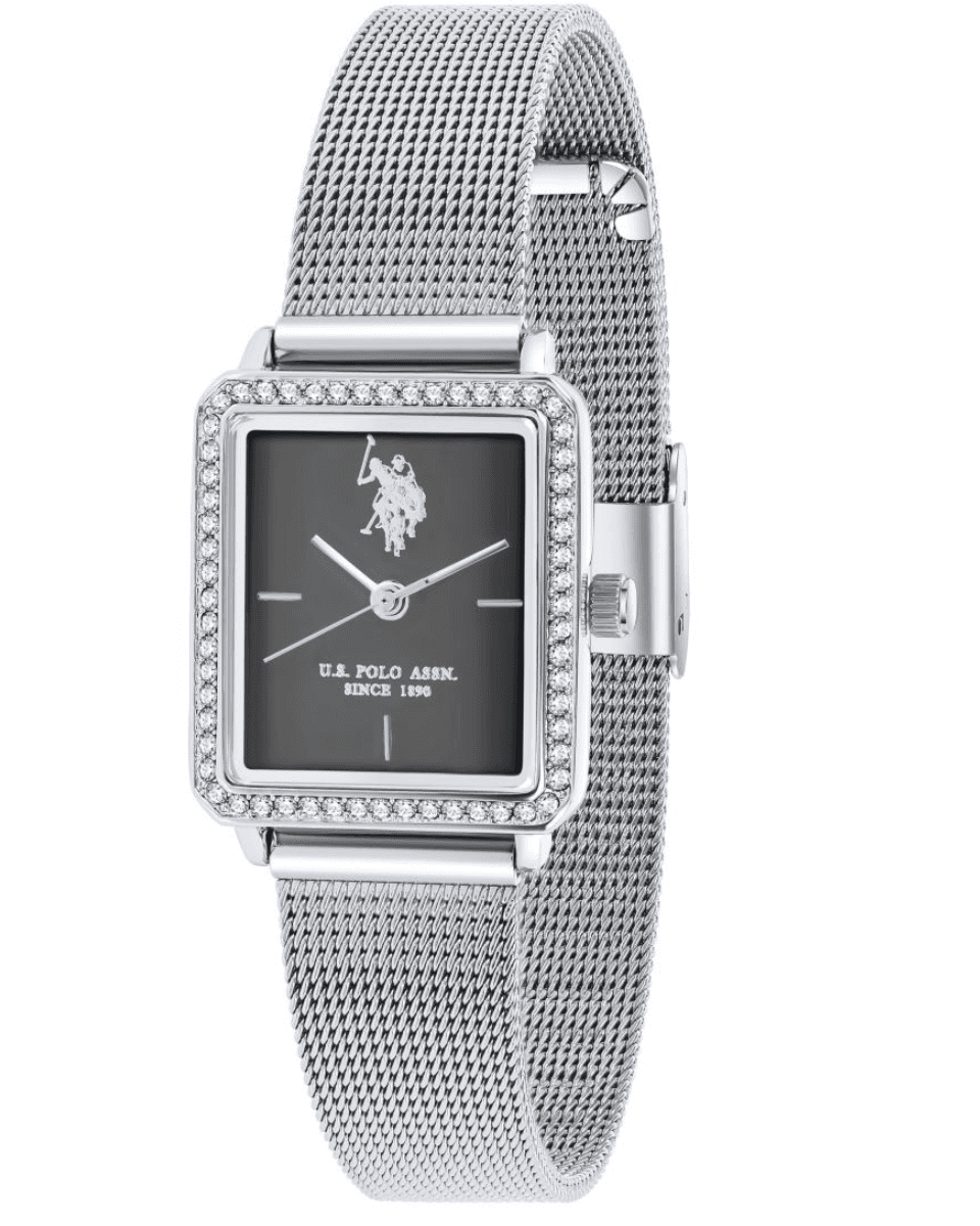 U.S. Polo Assn. Juliette USP8134BK