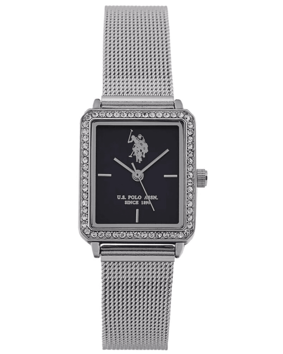 U.S. Polo Assn. Juliette USP8344BL