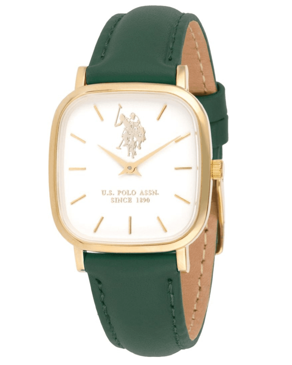 U.S. Polo Assn. Keira USP8050GR