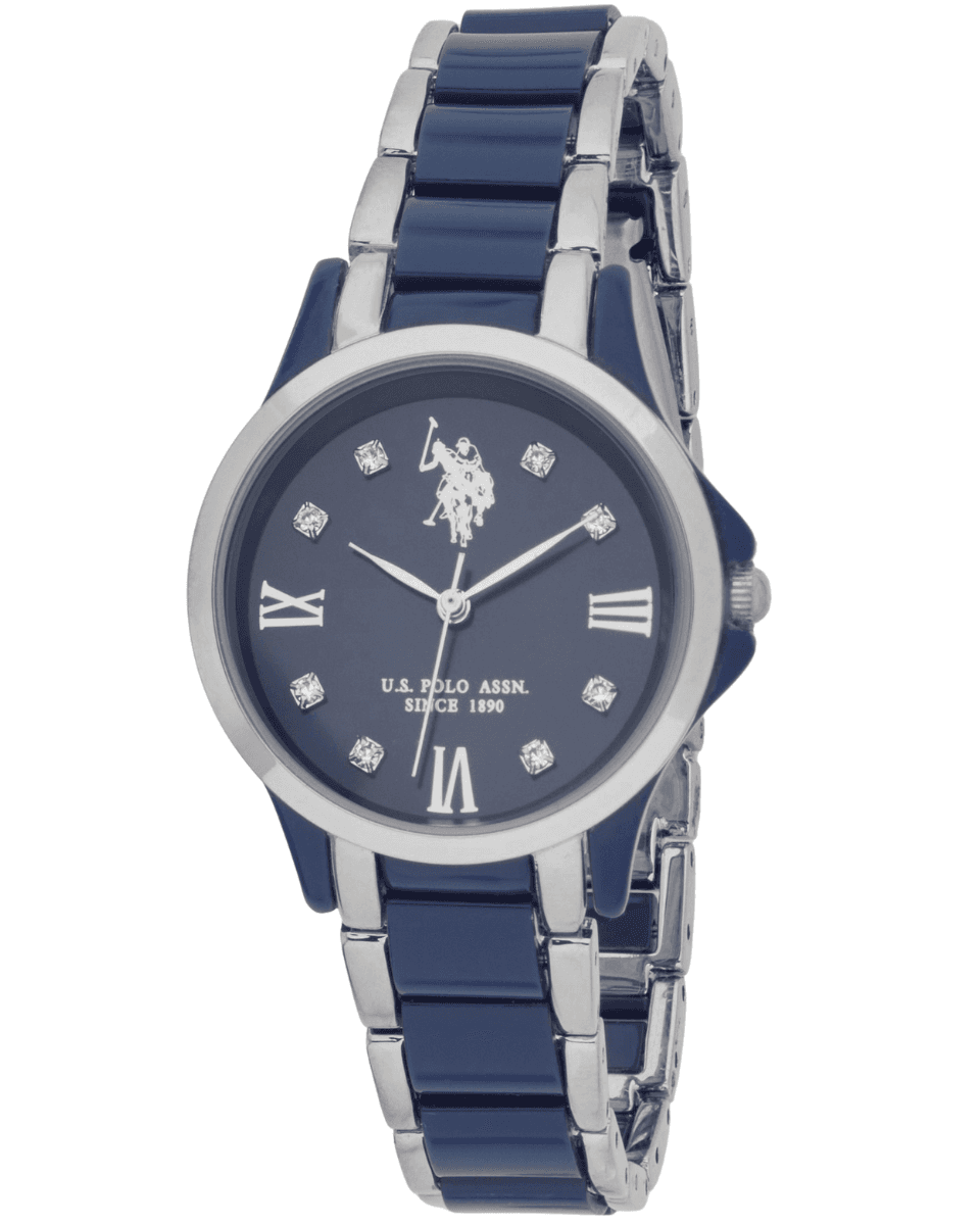 U.S. Polo Assn. SELENA USP8380BL
