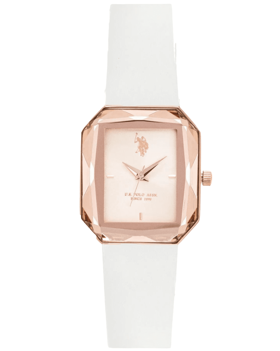 U.S. Polo Assn. Sparkly USP8223RG