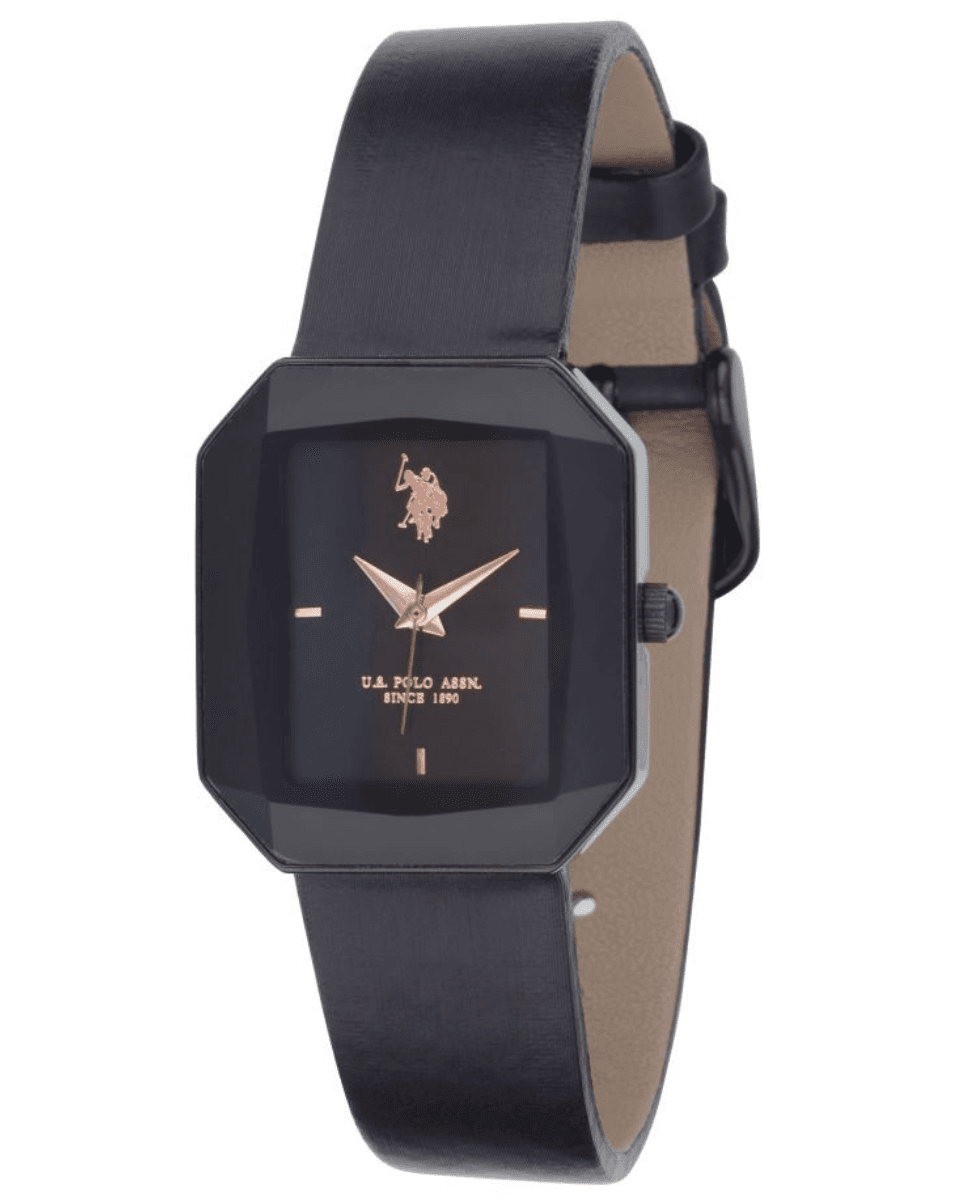 U.S. Polo Assn. Sparkly USP8226BK