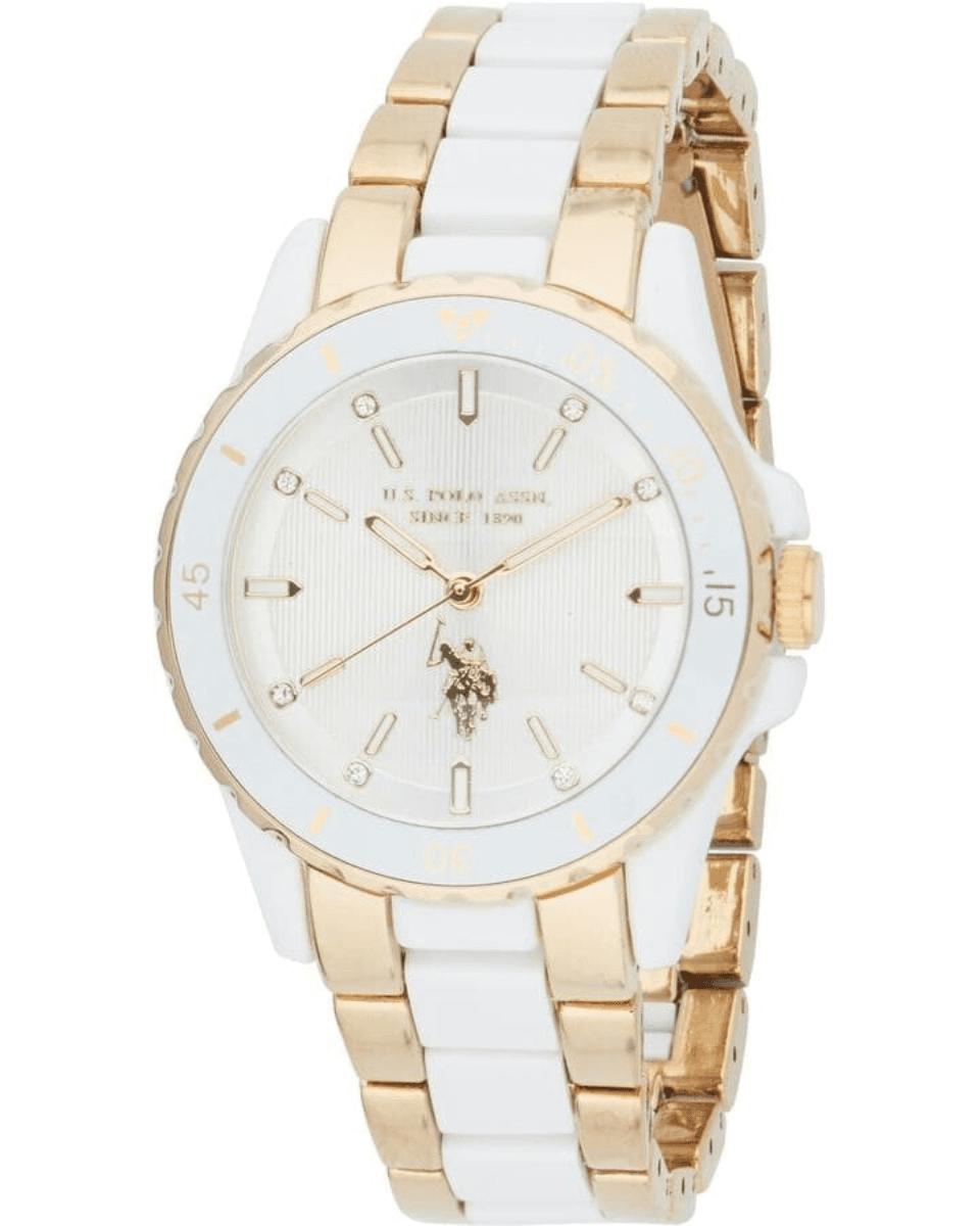 U.S. Polo Assn. Victoria USP8352YG