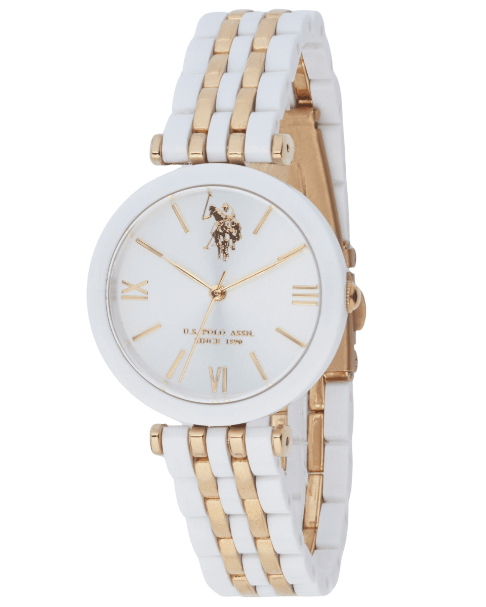 U.S. Polo Assn. ZAIRA USP8377YG