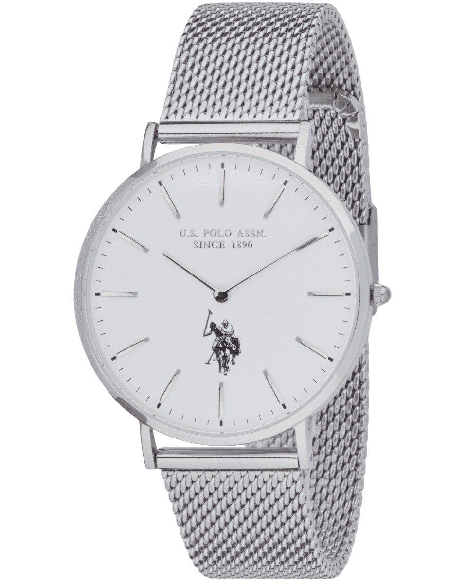 U.S. Polo Assn. AUSTIN USP7256WH