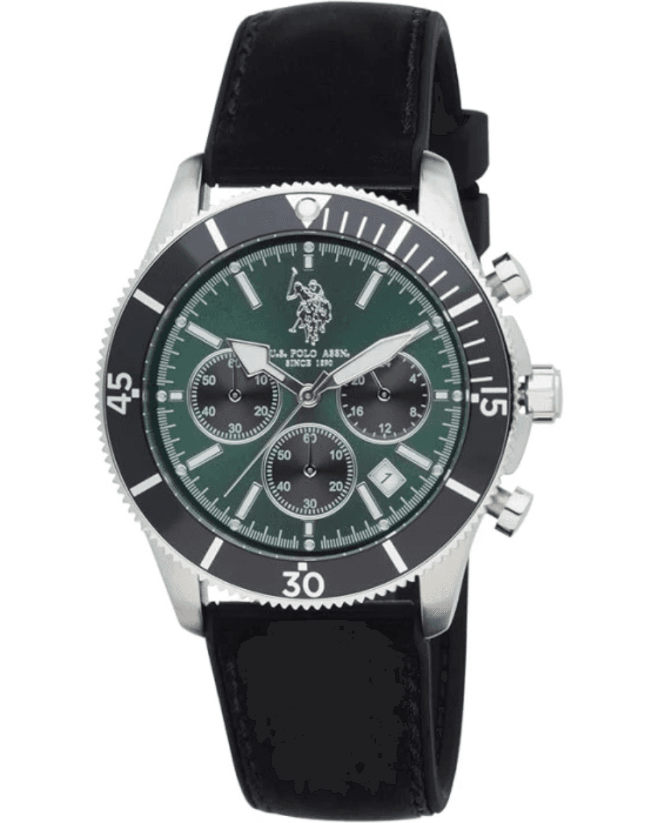 U.S. Polo Assn. Argo USP7226GR