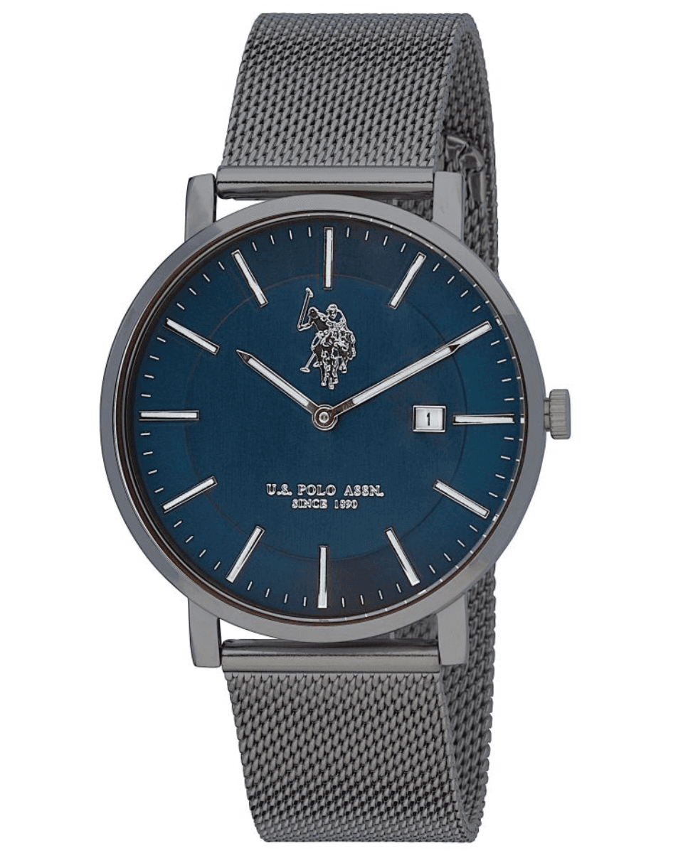 U.S. Polo Assn. Carter USP7153BL