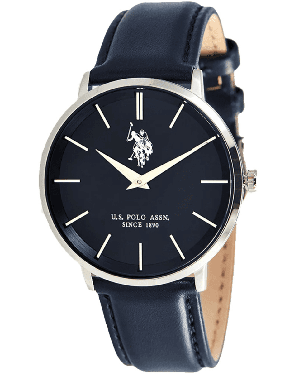 U.S. Polo Assn. Miller USP7069BL