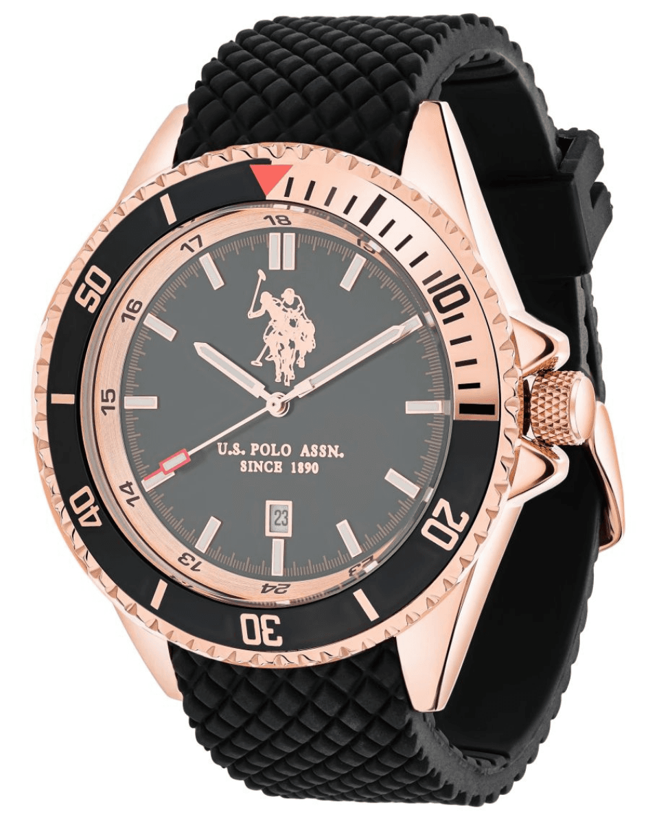 U.S. Polo Assn. Spencer USP7221RG