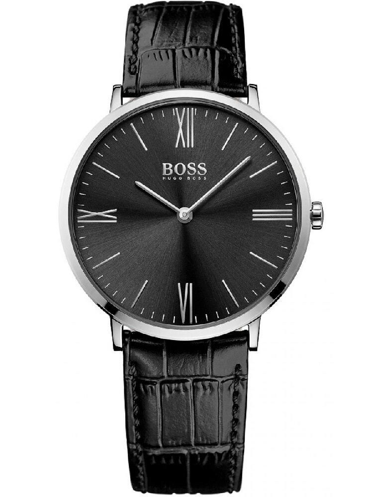Hugo Boss 1513369