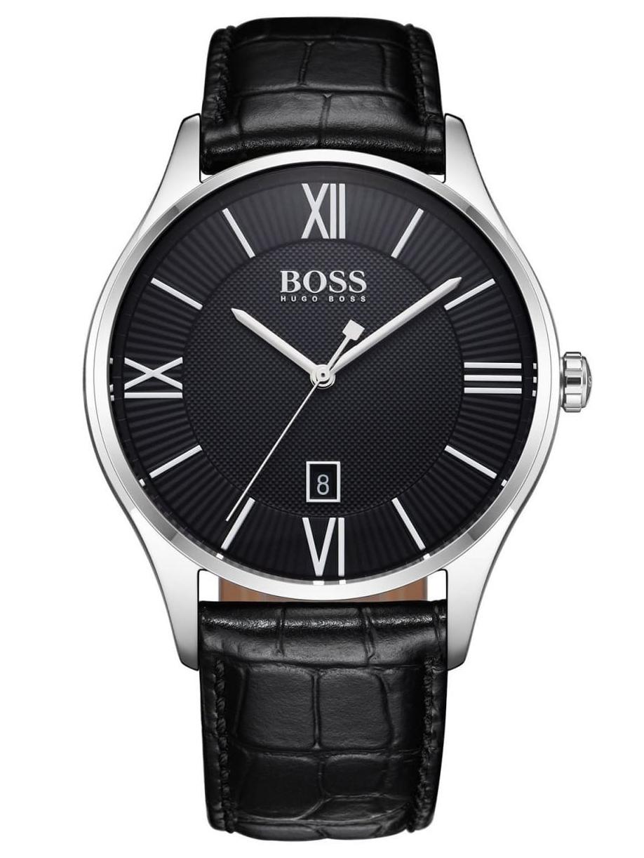 Hugo Boss 1513485