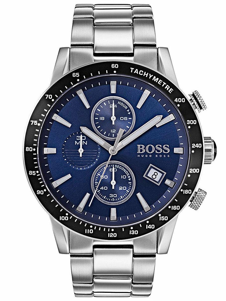 Hugo Boss 1513510