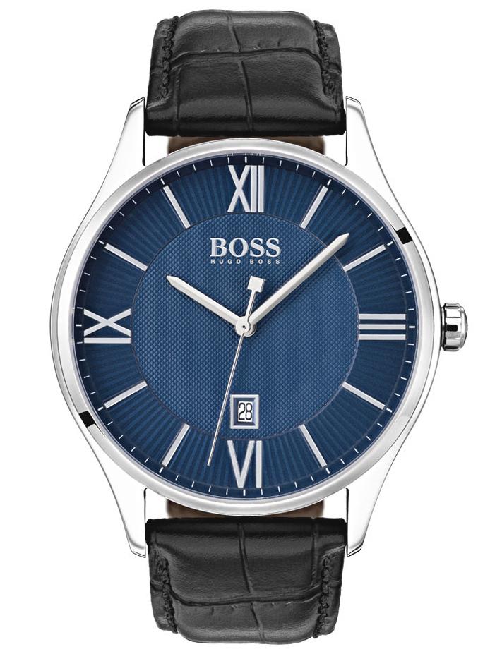 Hugo Boss 1513553