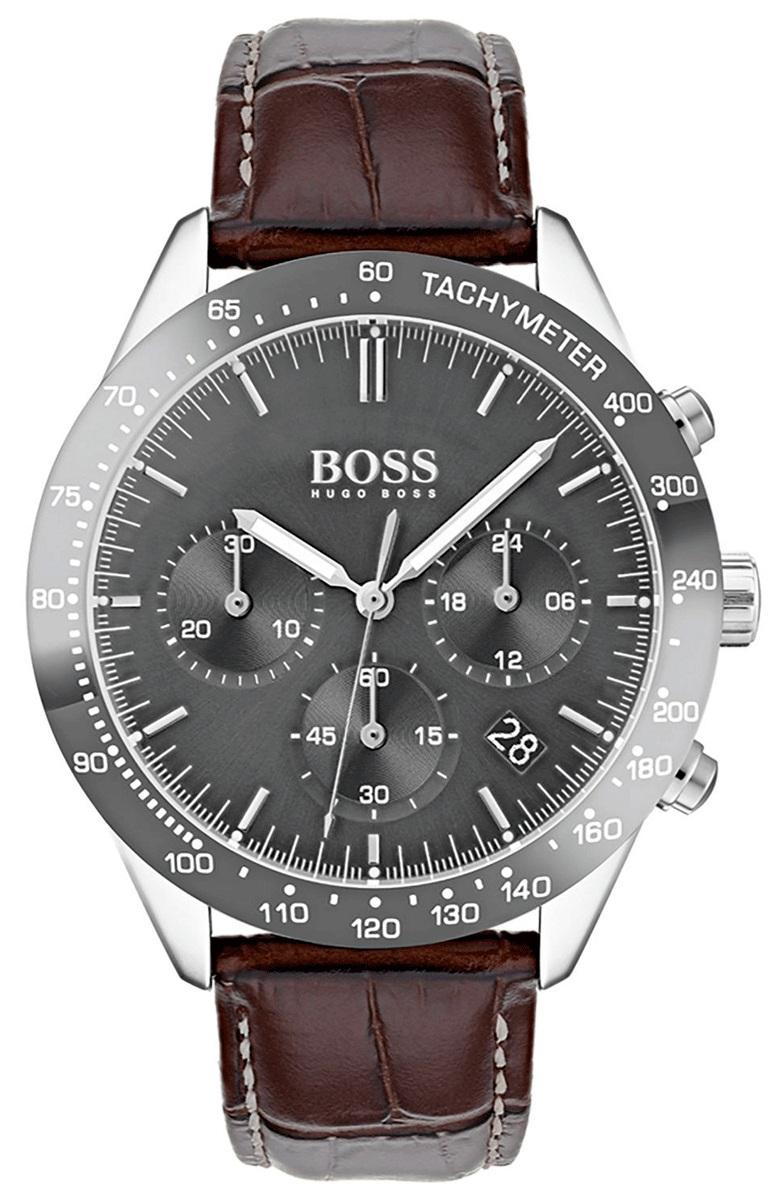 Hugo Boss 1513598