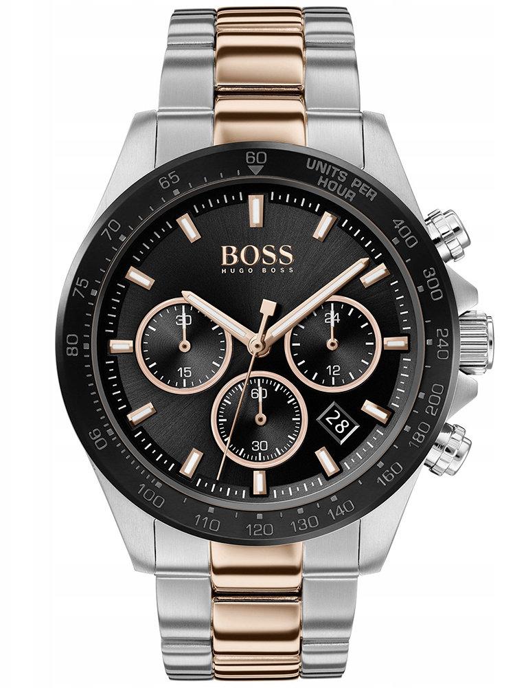 Hugo Boss 1513757