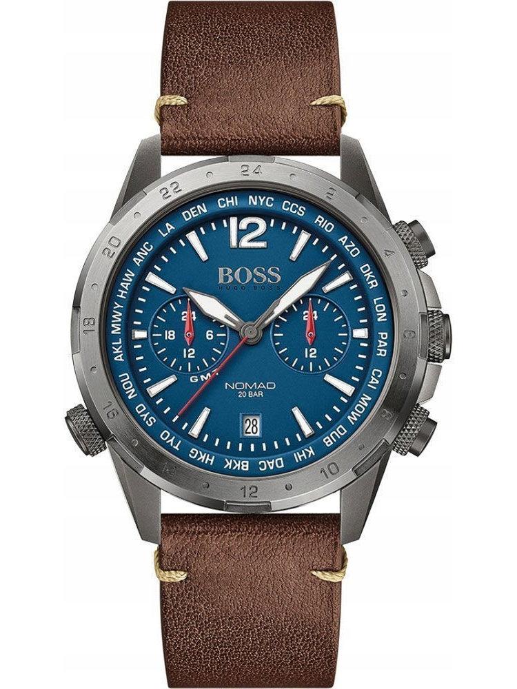 Hugo Boss 1513773