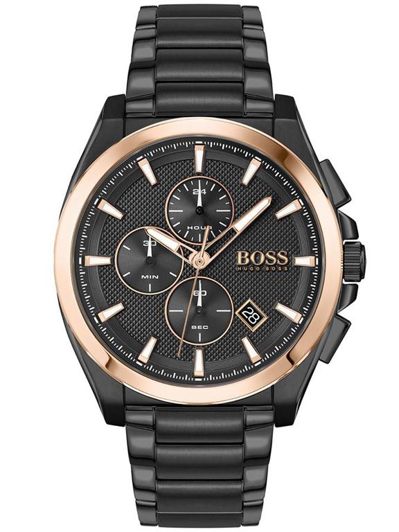 Hugo Boss 1513885