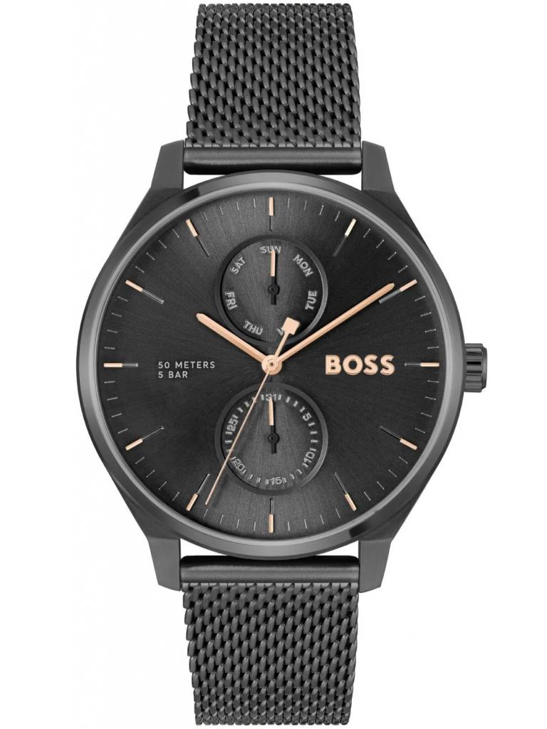 Hugo Boss 1514105