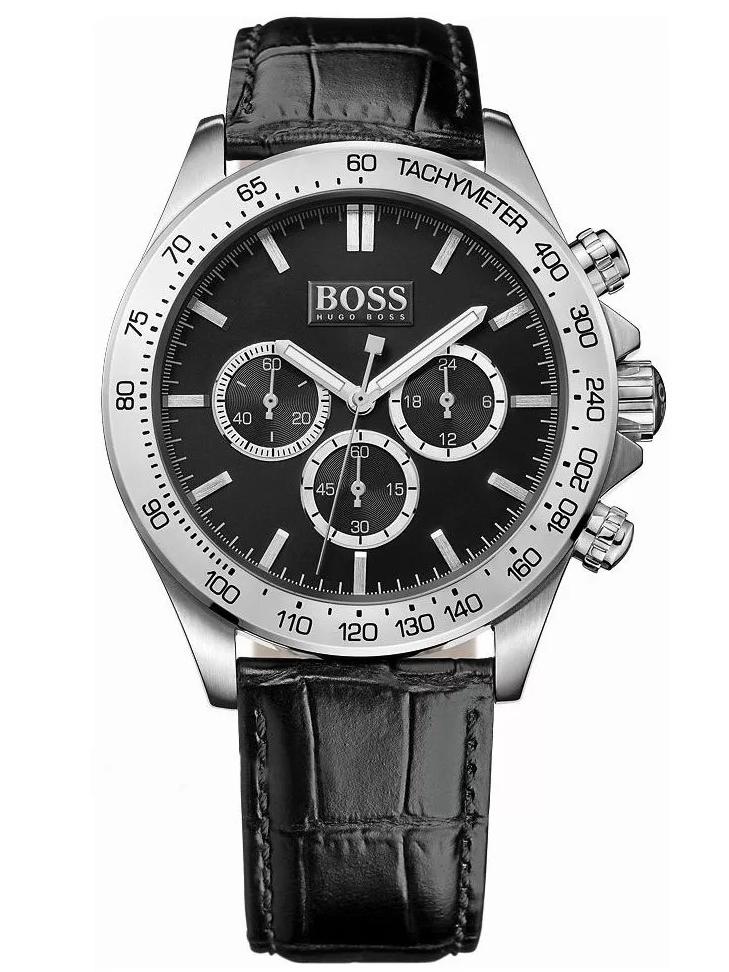 Hugo Boss 1513178